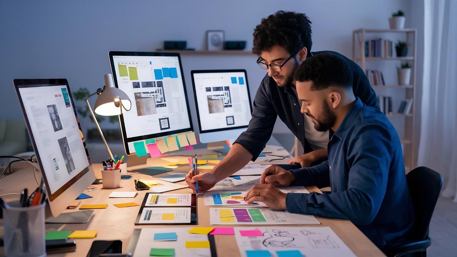 Top 5 WordPress Developers on Contra: Your Ultimate Guide to Finding Elite Talent