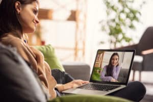 Complete Guide to Online Therapy