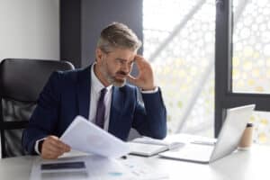 Investment Loss Attorney: Your Complete Guide to Recovering Investment Fraud Losses in 2025