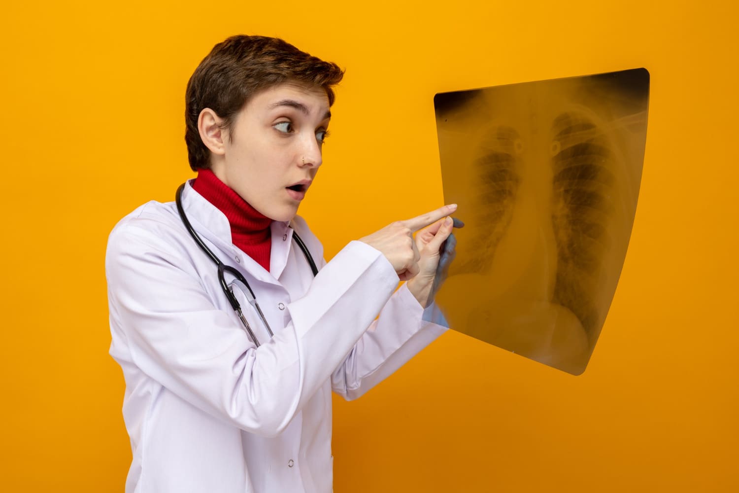 Legionnaires Disease: What Every Building Owner and Health-Conscious Person Needs to Know