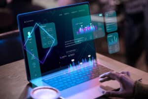 AI-Driven Personalization for Better User Experience in Website Design