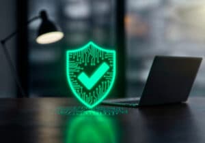 Navigating Data Privacy & Cybersecurity Laws in 2025