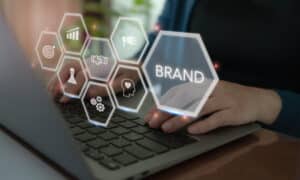 corporate branding services