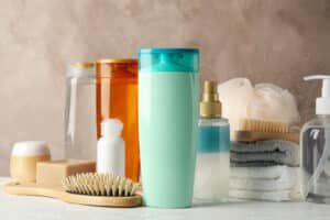 Hydrating Shampoo vs Moisturizing Shampoo