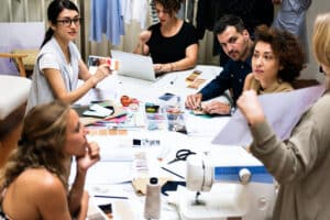 The Power of Business Branding Services in 2025