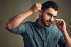 Best Hair Care for Men