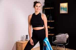 How to Find the Best Gym Apparel in Your City