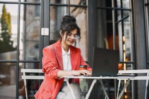 How to Start Freelancing