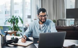 How to Start Freelancing