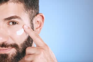 Good Moisturizer for Dry Skin