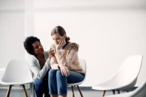 Breaking the Silence: How Therapy Can Transform Your Mental Health and Change Your Life